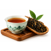 暖心红茶