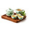 功夫茶具